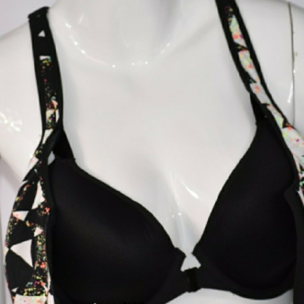 Victoria's Secret Sports Bra